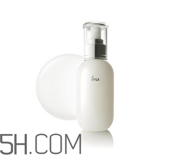 ipsa流金水搭配什么乳液,ipsa流金水乳使用顺序
