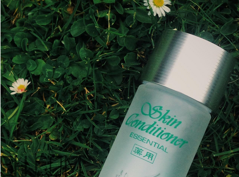 流金水ipsa是爽肤水吗,流金水ipsa到底好不好