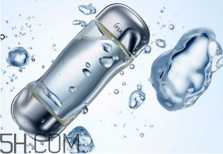 ipsa流金水到底有没有用,流金水ipsa是爽肤水吗 ipsa流金水到底有没有用,流金水ipsa是爽肤水吗