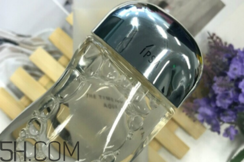 ipsa流金水日本价格,流金水ipsa到底好不好