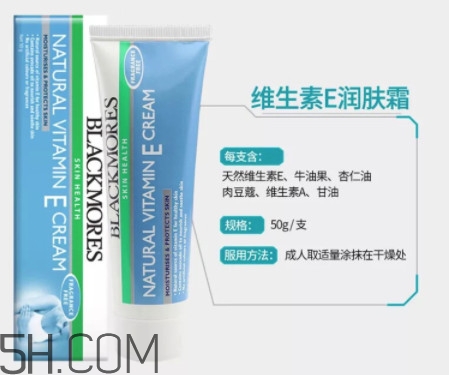 产品介绍模板,乐盈一生终身寿险产品介绍