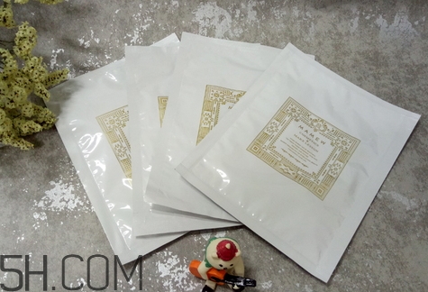 maione面膜,me面膜是什么品牌