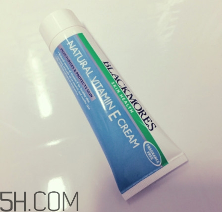 澳佳宝ve面霜好用吗,澳佳宝维e霜使用禁忌