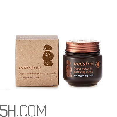 什么牌子清洁面膜比较好,全球清洁面膜排行榜 什么牌子清洁面膜比较好,全球清洁面膜排行榜