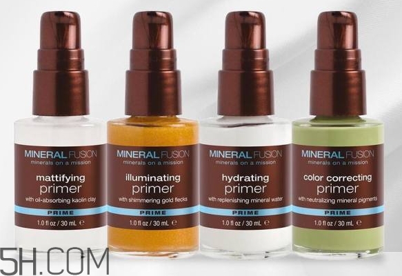 fusion是什么品牌,mineral fuels