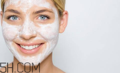 清洁面膜有必要用吗,清洁面膜有必要用吗知乎 清洁面膜有必要用吗,清洁面膜有必要用吗知乎