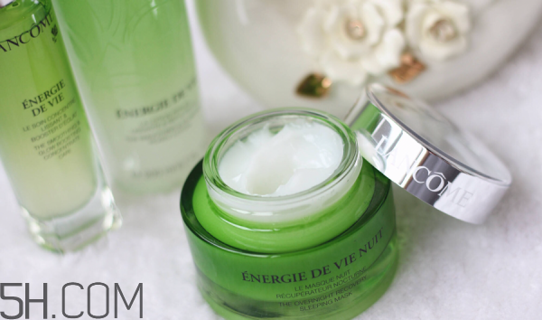 2016年热门补水面膜排行榜10强,国内补水面膜排行榜10强