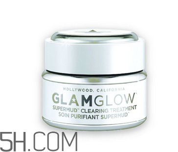 超级好用的面膜推荐,好用的面膜公认最好用