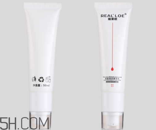 欧瑞莲祛痘凝胶怎么样,瑞莱欧护肤品怎么样