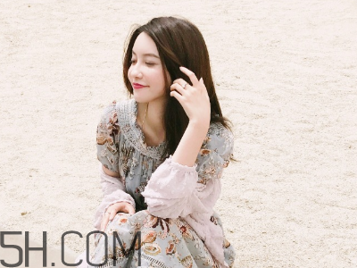 为什么洗脸要用洗面奶洗脸,洗脸要用洗面奶吗