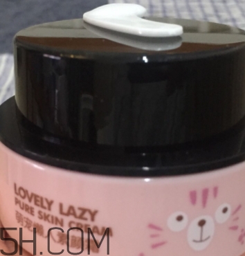 巧迪尚惠bb霜,巧迪尚惠彩妆怎么样 巧迪尚惠bb霜,巧迪尚惠彩妆怎么样