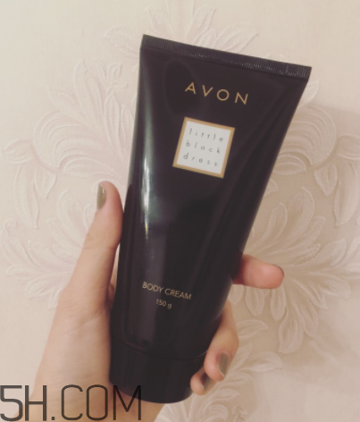 雅芳身体乳好用吗?,雅芳身体乳哪个味道好