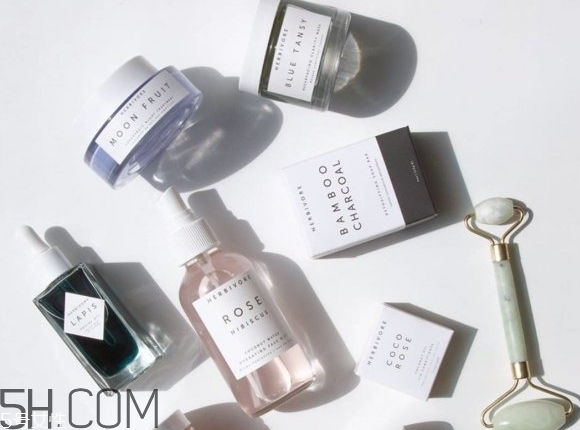 herbivore是什么牌子,herbivore是什么意思啊