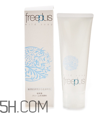 日本洁面乳品牌排行榜,日本最好的洗面奶是什么品牌