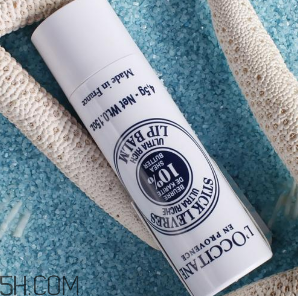 欧舒丹乳木果唇膏怎么样,欧舒丹乳木果滋润护唇膏 欧舒丹乳木果唇膏怎么样,欧舒丹乳木果滋润护唇膏