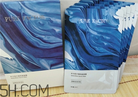 价格管控,产品价格表模板