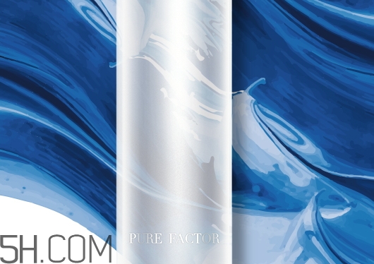 产品介绍模板,乐盈一生终身寿险产品介绍