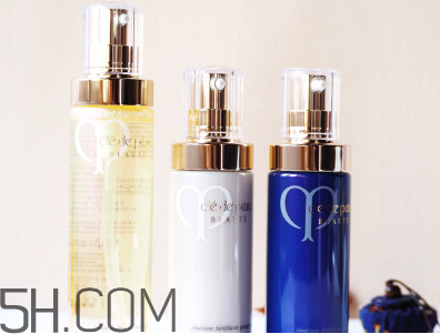 cpb水乳好用吗,cpb乳液好用吗