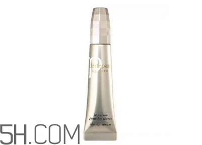 cpb唇部精华怎么用,cpb唇部精华 怎么样