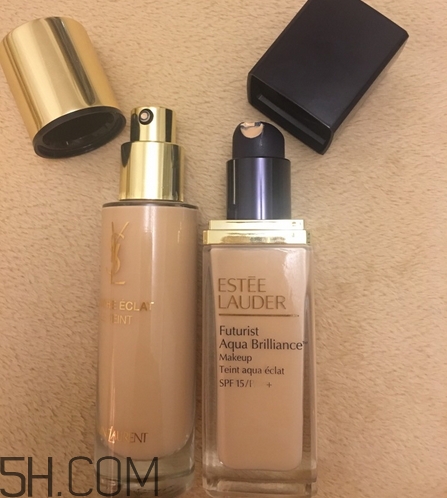 对比是修辞手法吗,人脸识别 对比是修辞手法吗,人脸识别