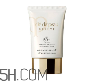 cpb适合孕妇用吗,cpb的三件套孕妇能用吗