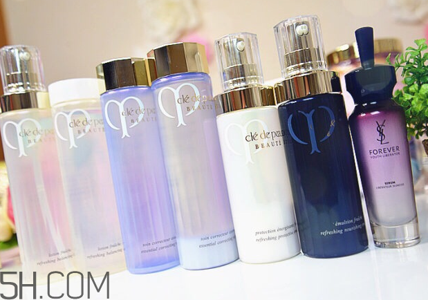 cpb适合什么年龄段,cpb适合什么年龄阶段使用 cpb适合什么年龄段,cpb适合什么年龄阶段使用