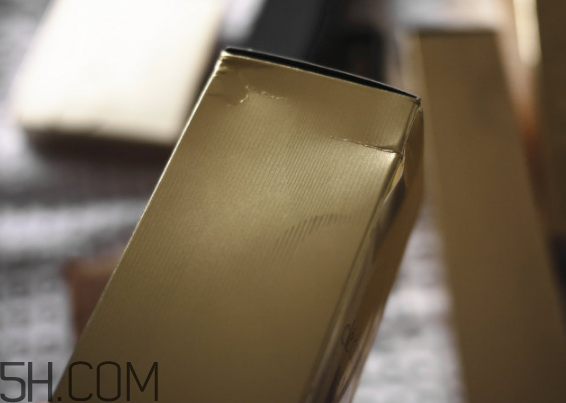 cpb怎么看真假辨别详情图解,怎么识别cpb真假