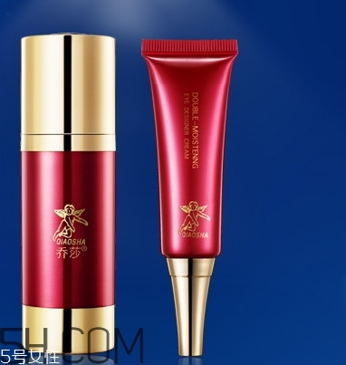 乔戈莎是不是品牌,乔曼莎是哪里的牌子