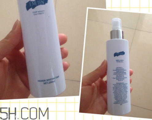 美伊雅的护肤品怎么样,伊诗露爽肤水哪款好用