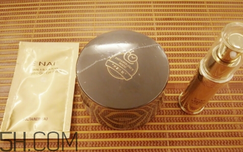 芳丹薄罗眼霜怎么样,芳丹薄罗面膜怎么样 芳丹薄罗眼霜怎么样,芳丹薄罗面膜怎么样