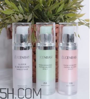 透真隔离霜怎么样,透真隔离霜真的好用吗 透真隔离霜怎么样,透真隔离霜真的好用吗