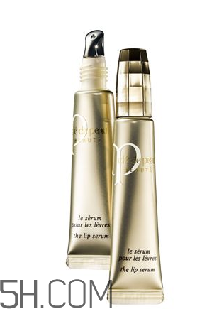 cpb唇部精华 怎么样,cpb润唇膏好用吗 cpb唇部精华 怎么样,cpb润唇膏好用吗