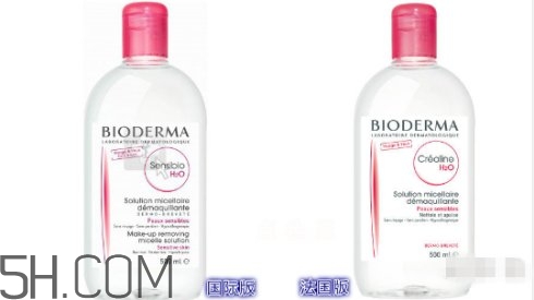 国际版和法国版有什么不同,iphone法国版和国行版有什么差别 国际版和法国版有什么不同,iphone法国版和国行版有什么差别