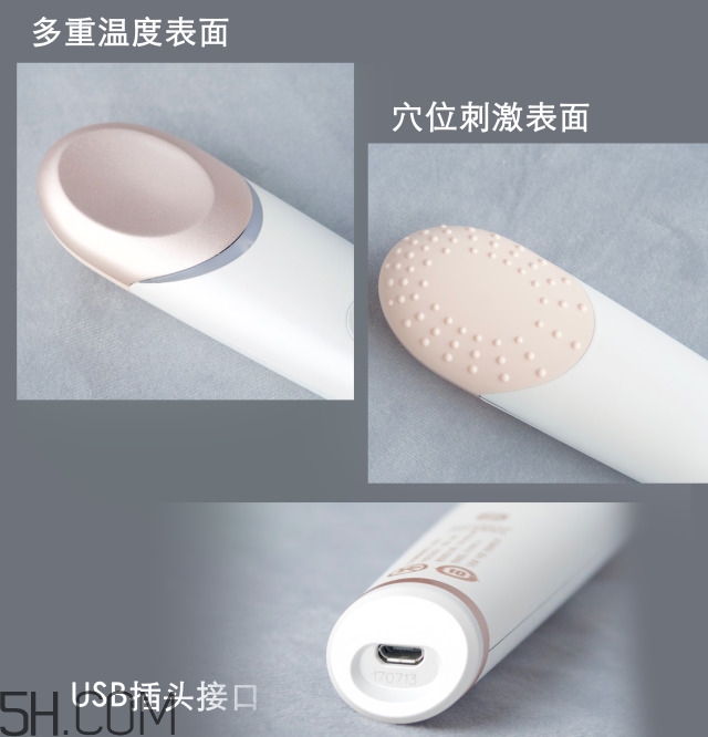 东莞市香恋成人用品有限公司产品价格,氧发堂天然染发产品价格