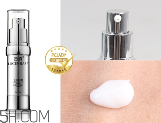 透真眼霜好用吗,透真电动眼霜怎么用 透真眼霜好用吗,透真电动眼霜怎么用