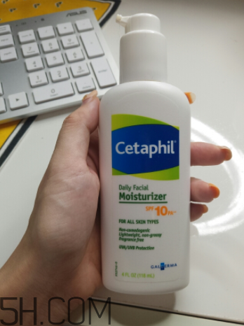 丝塔芙防晒霜怎么样,丝塔芙保湿霜好用吗 丝塔芙防晒霜怎么样,丝塔芙保湿霜好用吗