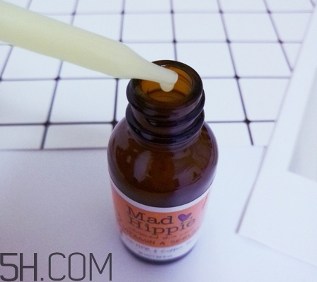 产品介绍模板,乐盈一生终身寿险产品介绍