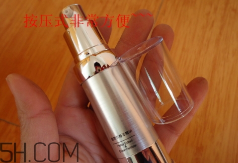 透真眼霜好用吗,透真眼霜这个牌子靠谱吗 透真眼霜好用吗,透真眼霜这个牌子靠谱吗