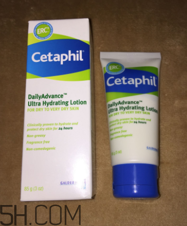 丝塔芙倍润保湿乳怎么样,丝塔芙保湿润肤乳