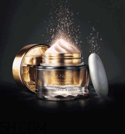 雅诗兰黛黑钻睡眠面膜使用方法,雅诗兰黛黑钻面霜用后效果 雅诗兰黛黑钻睡眠面膜使用方法,雅诗兰黛黑钻面霜用后效果