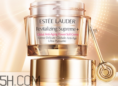 雅诗兰黛智妍面霜价格,雅诗兰黛多效智妍面霜多少钱一瓶