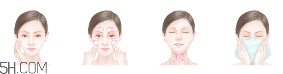 丝塔芙洗面奶怎么使用,丝塔芙控油泡沫洁面乳怎么样