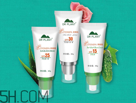 植物医生护肤品好用吗,植物医生护肤品好用吗有用过的吗 植物医生护肤品好用吗,植物医生护肤品好用吗有用过的吗