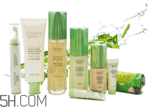 植物医生是哪个国家的品牌,植物医生是什么品牌