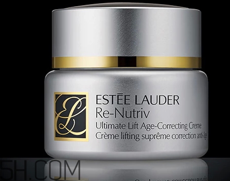 雅诗兰黛白金级奢宠紧颜乳霜怎么样,雅诗兰黛白金级奢宠紧颜乳霜价格 雅诗兰黛白金级奢宠紧颜乳霜怎么样,雅诗兰黛白金级奢宠紧颜乳霜价格