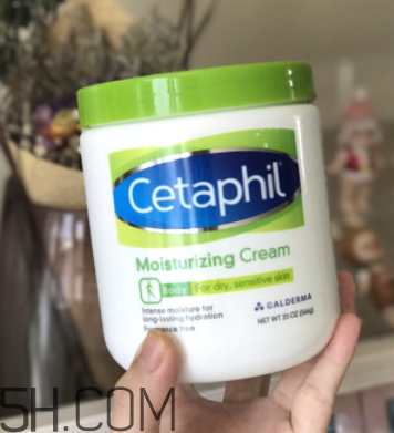 丝塔芙面霜宝宝可以用吗,丝塔芙保湿霜婴儿可以用吗