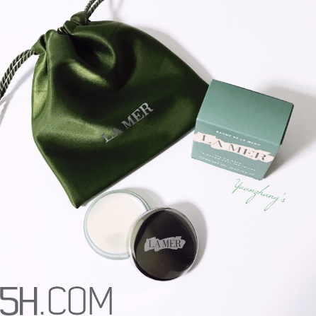 lamer润唇膏好用吗,lamer润唇膏怎么用 lamer润唇膏好用吗,lamer润唇膏怎么用