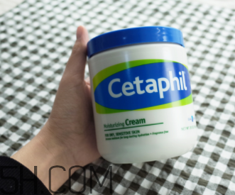 丝塔芙致润保湿霜好不好用,丝塔芙致润保湿霜和舒润保湿霜