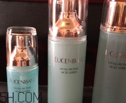 透真护肤品好用吗,透真的水乳套装怎么样 透真护肤品好用吗,透真的水乳套装怎么样