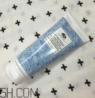 悦木之源的水乳怎么样,悦木之源精华霜